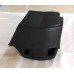 Steering Column Cover Cowl Wheel Surround 